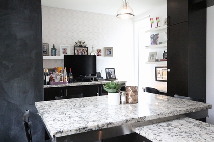 img_1286_fotor at  E 3057 Kent Avenue, Fraserview VE, Vancouver East