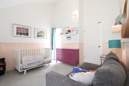 img_1293_fotor at  E 3057 Kent Avenue, Fraserview VE, Vancouver East