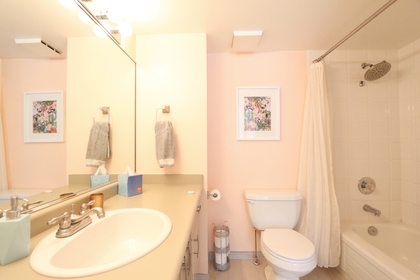 img_1301_fotor at  E 3057 Kent Avenue, Fraserview VE, Vancouver East