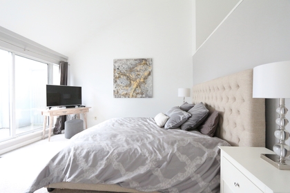 img_1305_fotor at  E 3057 Kent Avenue, Fraserview VE, Vancouver East