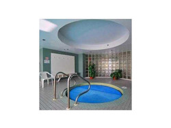 261597280-16 at  E 3057 Kent Avenue, Fraserview VE, Vancouver East