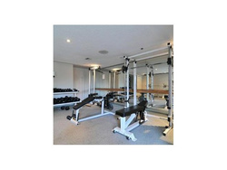 261597280-17 at  E 3057 Kent Avenue, Fraserview VE, Vancouver East