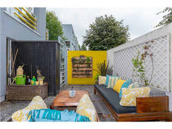 261597280-8 at  E 3057 Kent Avenue, Fraserview VE, Vancouver East