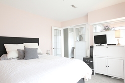 img_1258_fotor at  E 3057 Kent Avenue, Fraserview VE, Vancouver East