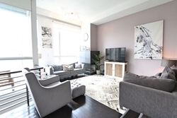 img_1262_fotor at  E 3057 Kent Avenue, Fraserview VE, Vancouver East