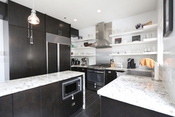 img_1283_fotor at  E 3057 Kent Avenue, Fraserview VE, Vancouver East