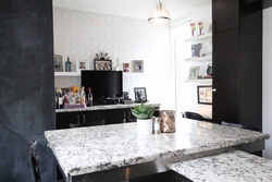 img_1286_fotor at  E 3057 Kent Avenue, Fraserview VE, Vancouver East