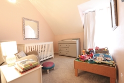 img_1298_fotor at  E 3057 Kent Avenue, Fraserview VE, Vancouver East