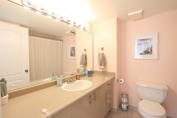 img_1302_fotor at  E 3057 Kent Avenue, Fraserview VE, Vancouver East