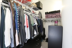 img_1310_fotor at  E 3057 Kent Avenue, Fraserview VE, Vancouver East