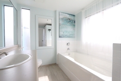 img_1314_fotor at  E 3057 Kent Avenue, Fraserview VE, Vancouver East