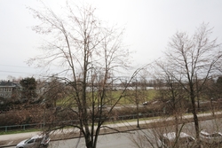 img_1321_fotor at  E 3057 Kent Avenue, Fraserview VE, Vancouver East