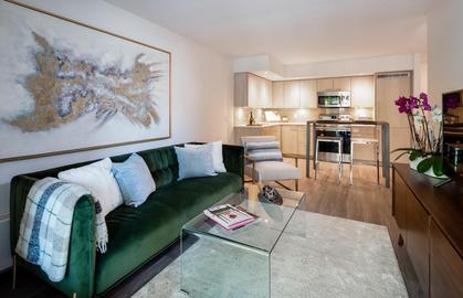 03 at  1883 Fullerton Avenue, Capilano NV, North Vancouver