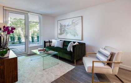 04 at  1883 Fullerton Avenue, Capilano NV, North Vancouver