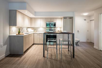 051 at  1883 Fullerton Avenue, Capilano NV, North Vancouver