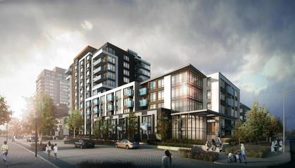 c1-adj2 at  1883 Fullerton Avenue, Capilano NV, North Vancouver