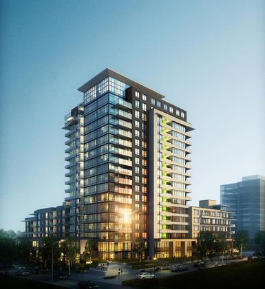 c1-dec01-17 at  1883 Fullerton Avenue, Capilano NV, North Vancouver