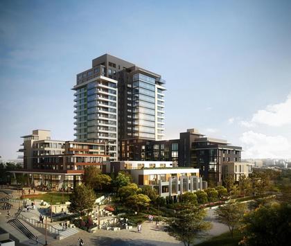 c2-touchedup at  1883 Fullerton Avenue, Capilano NV, North Vancouver