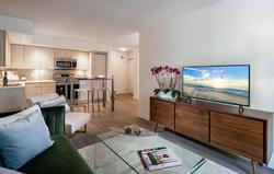 021 at  1883 Fullerton Avenue, Capilano NV, North Vancouver