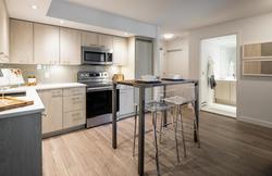 06 at  1883 Fullerton Avenue, Capilano NV, North Vancouver