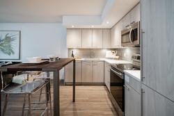 081 at  1883 Fullerton Avenue, Capilano NV, North Vancouver