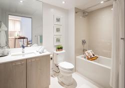 09 at  1883 Fullerton Avenue, Capilano NV, North Vancouver