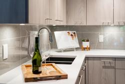 13 at  1883 Fullerton Avenue, Capilano NV, North Vancouver