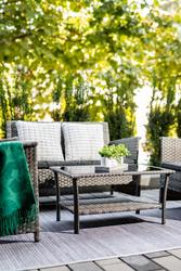 191 at  1883 Fullerton Avenue, Capilano NV, North Vancouver