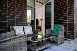 23 at  1883 Fullerton Avenue, Capilano NV, North Vancouver