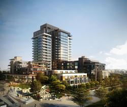 c2-touchedup at  1883 Fullerton Avenue, Capilano NV, North Vancouver