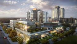 c4-adj at  1883 Fullerton Avenue, Capilano NV, North Vancouver