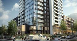 c4-skewed at  1883 Fullerton Avenue, Capilano NV, North Vancouver