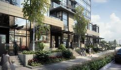 c6-dec01-17 at  1883 Fullerton Avenue, Capilano NV, North Vancouver