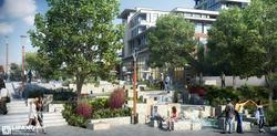 lifang-c2-dec01-17 at  1883 Fullerton Avenue, Capilano NV, North Vancouver