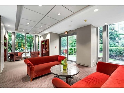 262344793-9 at 1602 - 1288 W Georgia Street, West End VW, Vancouver West