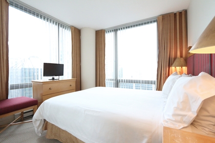 img_1377_fotor at 1602 - 1288 W Georgia Street, West End VW, Vancouver West