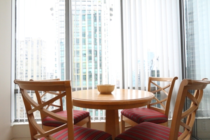 img_1391_fotor at 1602 - 1288 W Georgia Street, West End VW, Vancouver West