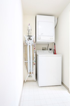 img_1403_fotor at 1602 - 1288 W Georgia Street, West End VW, Vancouver West