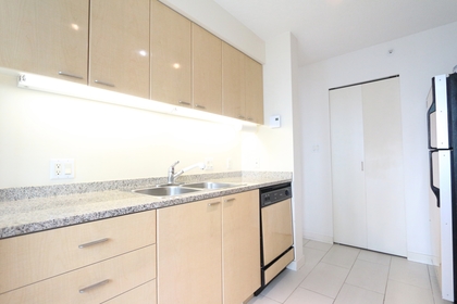 img_1404_fotor at 1602 - 1288 W Georgia Street, West End VW, Vancouver West