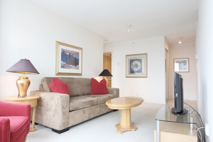 img_1416_fotor at 1602 - 1288 W Georgia Street, West End VW, Vancouver West