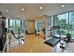 262344793-11 at 1602 - 1288 W Georgia Street, West End VW, Vancouver West