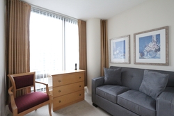 img_1376_fotor at 1602 - 1288 W Georgia Street, West End VW, Vancouver West