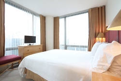 img_1377_fotor at 1602 - 1288 W Georgia Street, West End VW, Vancouver West