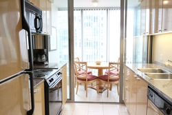 img_1400_fotor at 1602 - 1288 W Georgia Street, West End VW, Vancouver West