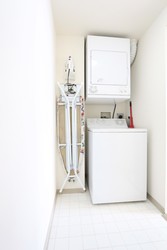 img_1403_fotor at 1602 - 1288 W Georgia Street, West End VW, Vancouver West