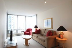 img_1412_fotor at 1602 - 1288 W Georgia Street, West End VW, Vancouver West