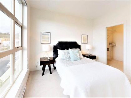 262340011-13 at 402 - 3602 Aldercrest Drive, Roche Point, North Vancouver