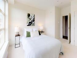 262340011-10 at 402 - 3602 Aldercrest Drive, Roche Point, North Vancouver