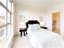 262340011-13 at 402 - 3602 Aldercrest Drive, Roche Point, North Vancouver