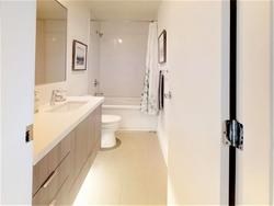 262340011-14 at 402 - 3602 Aldercrest Drive, Roche Point, North Vancouver